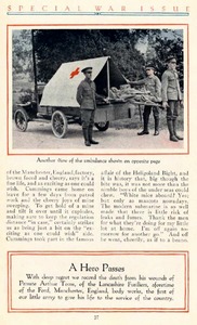 1915 Ford Times War Issue (Cdn)-37.jpg